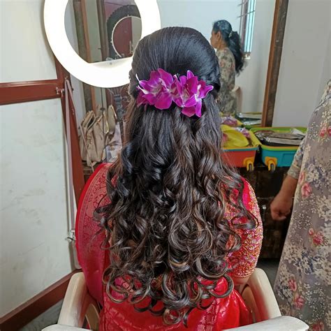 TULASI (@tulasistudio) • Instagram photos and videos.